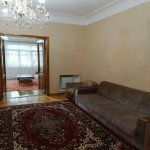 Kirayə (aylıq) 2 otaqlı Köhnə Tikili, Nizami metrosu, Yasamal rayonu 1