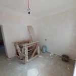 Satılır 3 otaqlı Həyət evi/villa Xırdalan 7