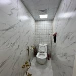 Kirayə (aylıq) 4 otaqlı Yeni Tikili, Qara Qarayev metrosu, 8-ci kilometr, Nizami rayonu 2