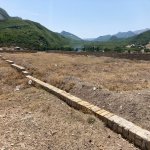 Satılır Torpaq Xızı 8