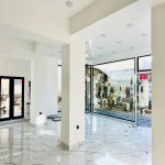 Satılır Obyekt, Həzi Aslanov metrosu, Əhmədli, Xətai rayonu 5