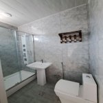 Satılır 4 otaqlı Bağ evi, Mərdəkan, Xəzər rayonu 11