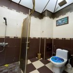 Аренда 3 комнатная Новостройка, м. Нариман Нариманов метро, Министерство Образование, Наримановский р-н район 11