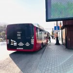 Аренда 4 комнатная Офис, м. Хетаи метро, Хетаи район 30