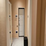 Аренда 2 комнатная Новостройка, м. 8 Ноябрь метро, Насими район 6