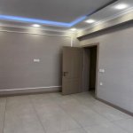 Продажа 2 комнатная Новостройка, м. Дярнягюль метро, Бинагадинский р-н район 3