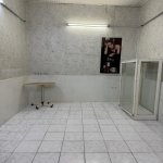 Kirayə (aylıq) Obyekt, Xətai rayonu 1