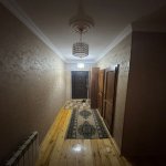 Аренда 2 комнатная Вторичка, 40 двор район 4