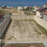 Satılır 9 otaqlı Həyət evi/villa, Novxanı, Abşeron rayonu 11