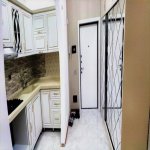 Kirayə (aylıq) 2 otaqlı Yeni Tikili, Qara Qarayev metrosu, Xətai rayonu 5