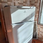 Аренда 1 комнатная Вторичка, м. Мемар Аджеми метро, 3-ий микрорайон, Насими район 7