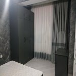 Аренда 3 комнатная Новостройка, м. 28 Мая метро, Насими район 4