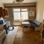 Kirayə (aylıq) 2 otaqlı Yeni Tikili, İnşaatçılar metrosu, Yasamal qəs., Yasamal rayonu 6