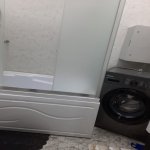 Аренда 2 комнатная Вторичка, м. Нариман Нариманов метро, Наримановский р-н район 20