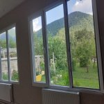 Kirayə (günlük) 3 otaqlı Həyət evi/villa Qax 3