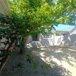 Satılır 3 otaqlı Həyət evi/villa, Binə qəs., Xəzər rayonu 10