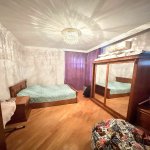 Satılır 3 otaqlı Yeni Tikili, Elmlər akademiyası metrosu, Yasamal qəs., Yasamal rayonu 10