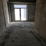 Продажа 5 комнатная Новостройка, м. Хетаи метро, Хетаи район 6