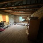 Satılır Həyət evi/villa Qəbələ 7