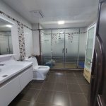 Kirayə (aylıq) 3 otaqlı Yeni Tikili, 28 May metrosu, Crystal Plaza, Səbail rayonu 12