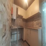 Kirayə (aylıq) 2 otaqlı Həyət evi/villa Xırdalan 5