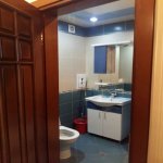Kirayə (aylıq) 3 otaqlı Yeni Tikili, Memar Əcəmi metrosu, 9-cu mikrorayon, Binəqədi rayonu 16