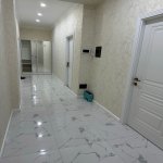 Kirayə (günlük) 2 otaqlı Yeni Tikili, Xətai metrosu, Dəmirçi Plaza, Xətai rayonu 4