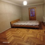 Kirayə (aylıq) 2 otaqlı Köhnə Tikili, Qara Qarayev metrosu, Nəbz klinikası, Nizami rayonu 2