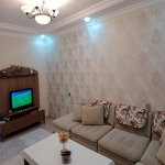 Satılır 3 otaqlı Həyət evi/villa, Zığ qəs., Suraxanı rayonu 1