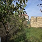 Satılır Torpaq, Saray, Abşeron rayonu 4