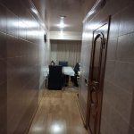 Satılır 3 otaqlı Köhnə Tikili, Elmlər akademiyası metrosu, Yasamal rayonu 9