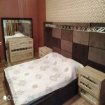 Kirayə (aylıq) 3 otaqlı Köhnə Tikili, Badamdar qəs., Səbail rayonu 5