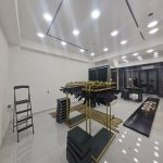 Kirayə (aylıq) Obyekt, 28 May metrosu, Nəsimi rayonu 10