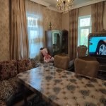 Satılır 3 otaqlı Həyət evi/villa, Binə qəs., Xəzər rayonu 4