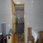 Satılır 6 otaqlı Həyət evi/villa, Yasamal rayonu 4