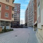 Satılır 1 otaqlı Yeni Tikili, Masazır, Abşeron rayonu 6