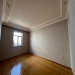 Satılır 6 otaqlı Həyət evi/villa, Kürdəxanı qəs., Sabunçu rayonu 5
