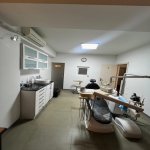 Kirayə (aylıq) 3 otaqlı Ofis, Xətai metrosu, Xətai rayonu 4