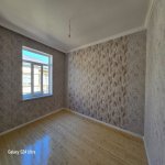 Satılır 3 otaqlı Həyət evi/villa, Zabrat qəs., Sabunçu rayonu 8