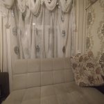 Kirayə (aylıq) 2 otaqlı Həyət evi/villa, Nəriman Nərimanov metrosu, Montin qəs., Nərimanov rayonu 2