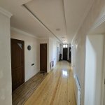 Satılır 6 otaqlı Həyət evi/villa, Saray, Abşeron rayonu 15