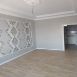 Satılır 2 otaqlı Həyət evi/villa, Masazır, Abşeron rayonu 6