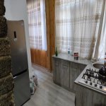 Kirayə (aylıq) 2 otaqlı Köhnə Tikili, Sahil metrosu, Səbail rayonu 10