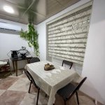 Kirayə (aylıq) 2 otaqlı Köhnə Tikili, İçərişəhər metrosu, Səbail rayonu 6