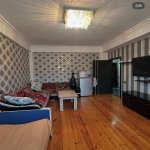 Продажа 2 комнатная Новостройка, Масазыр, Абшерон район 3