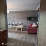 Satılır 2 otaqlı Yeni Tikili Xırdalan 7