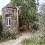 Продажа Участок, Сабунчу район 10