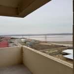 Продажа 3 комнатная Новостройка, Масазыр, Абшерон район 17