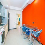 Аренда 3 комнатная Новостройка, м. 28 Мая метро, AF Бизнес Центр, Насими район 20