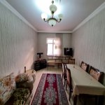 Satılır 3 otaqlı Həyət evi/villa, Masazır, Abşeron rayonu 11